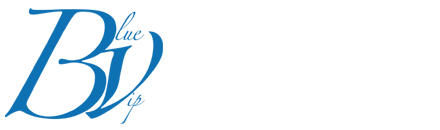 Blue Vip Service